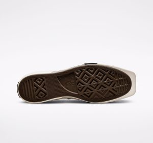 converse-chuck-taylor-all-star A01292C