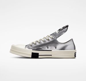 converse-chuck-taylor-all-star A01292C