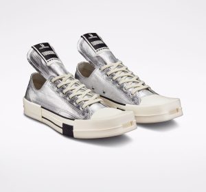converse-chuck-taylor-all-star A01292C