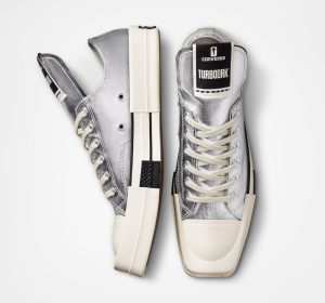 converse-chuck-taylor-all-star A01292C