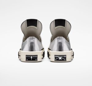 converse-chuck-taylor-all-star A01292C