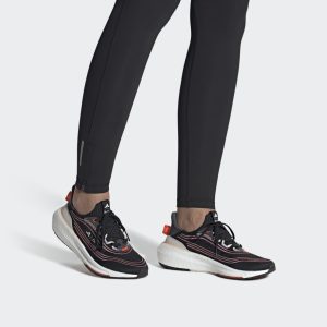 adidas-ultraboost HQ1399