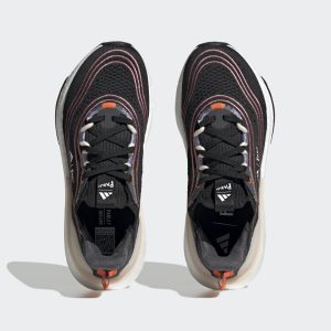 adidas-ultraboost HQ1399