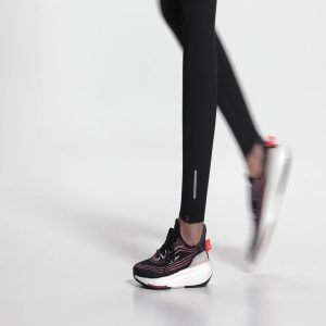adidas-ultraboost HQ1399