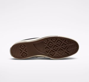 converse-chuck-taylor-all-star 162050C