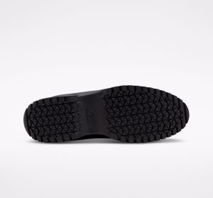 converse-chuck-taylor-all-star 171427C