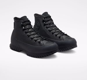 converse-chuck-taylor-all-star 171427C