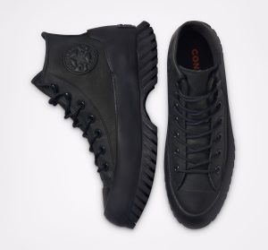converse-chuck-taylor-all-star 171427C