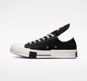 converse-chuck-taylor-all-star 172347C
