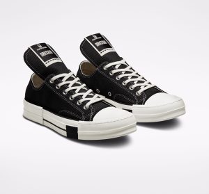 converse-chuck-taylor-all-star 172347C