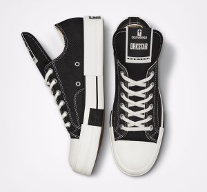 converse-chuck-taylor-all-star 172347C