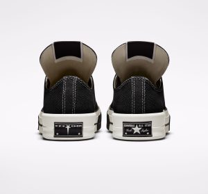 converse-chuck-taylor-all-star 172347C
