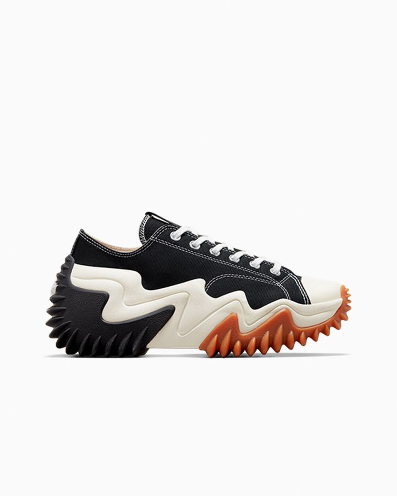 converse-run-star 172895C