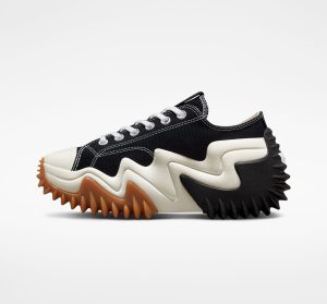 converse-run-star 172895C