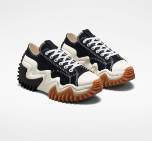 converse-run-star 172895C