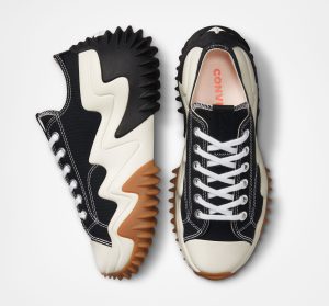 converse-run-star 172895C