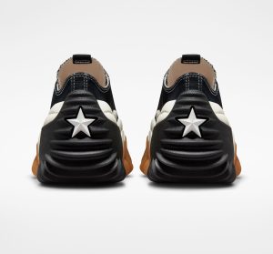 converse-run-star 172895C
