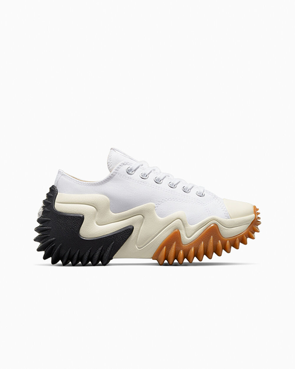 converse-sneaker 172896C