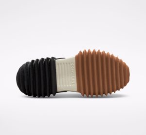 converse-sneaker 172896C