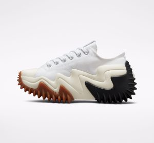 converse-sneaker 172896C