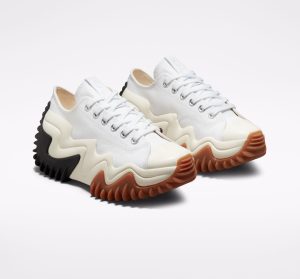 converse-sneaker 172896C