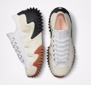 converse-sneaker 172896C