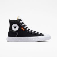 Converse Chuck Taylor Alt Star Canvas Zwart/wit/wit
