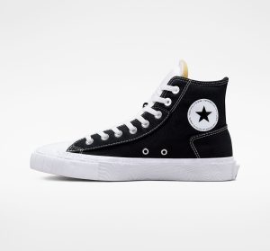 converse-sneaker A00422C