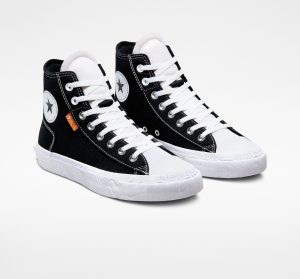 converse-sneaker A00422C