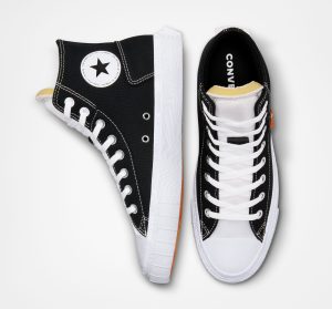 converse-sneaker A00422C