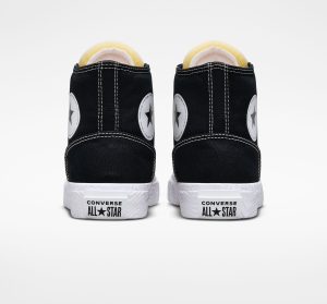 converse-sneaker A00422C