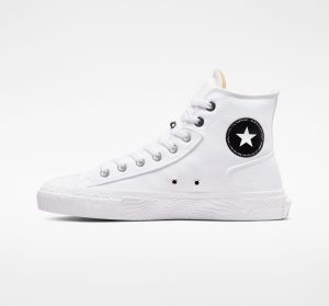 converse-sneaker A00423C