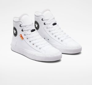 converse-sneaker A00423C