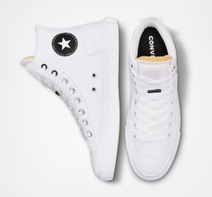 converse-sneaker A00423C