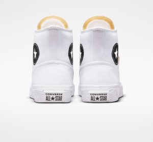 converse-sneaker A00423C