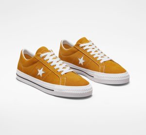 converse-one-star A02944C