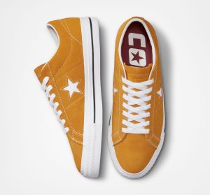 converse-one-star A02944C