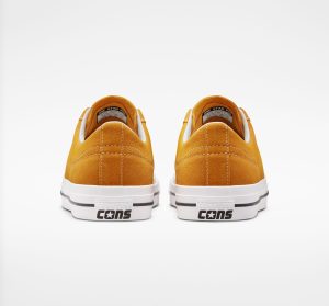 converse-one-star A02944C