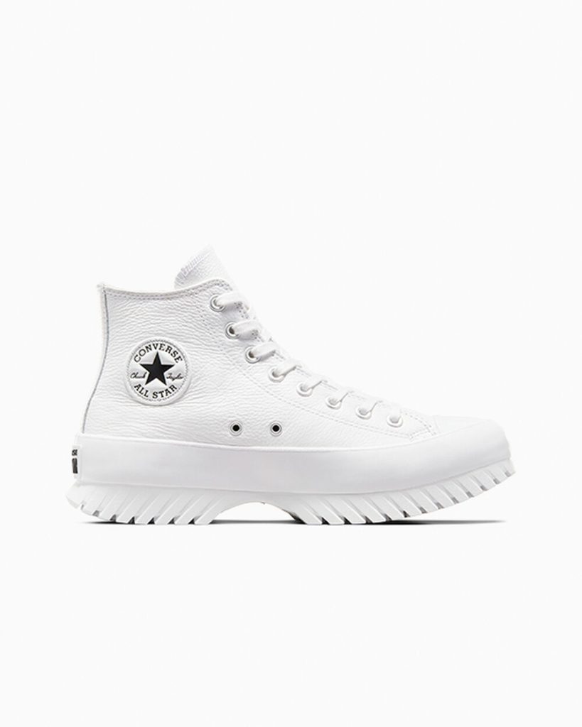 converse-chuck-taylor-all-star A03705C