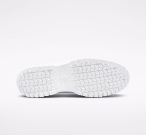 converse-chuck-taylor-all-star A03705C