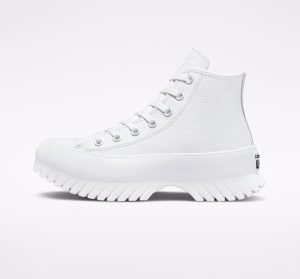 converse-chuck-taylor-all-star A03705C