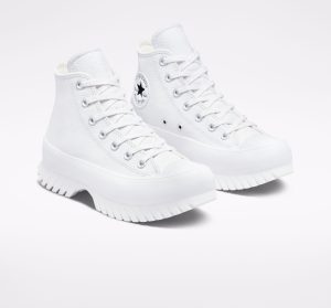 converse-chuck-taylor-all-star A03705C