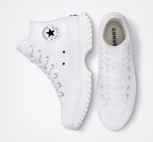 converse-chuck-taylor-all-star A03705C
