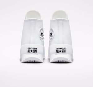 converse-chuck-taylor-all-star A03705C