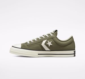 converse-star-player A03913C