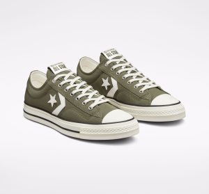 converse-star-player A03913C