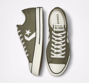 converse-star-player A03913C