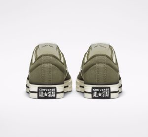 converse-star-player A03913C