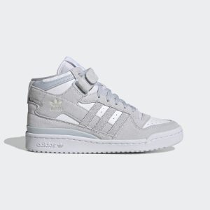 adidas-forum GZ2609