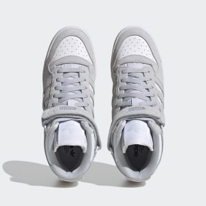 adidas-forum GZ2609